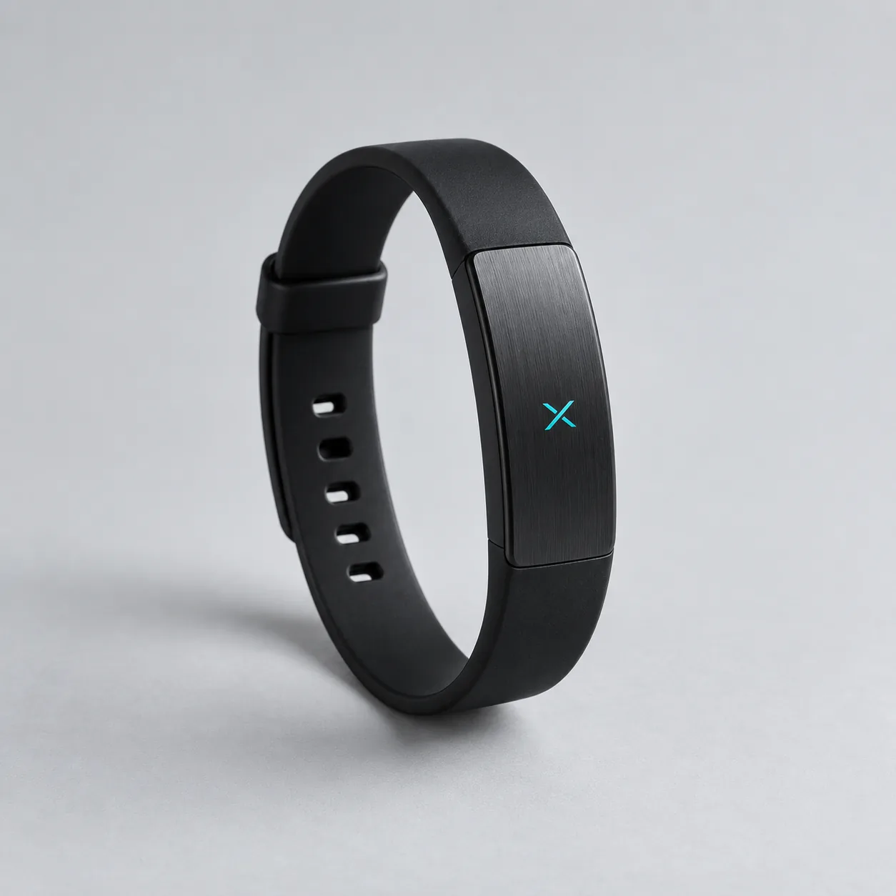 Bracelet · Graphite bracelets design